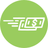 Campaign Flow - Fast Money Access