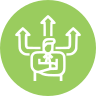 Campaign Flow - Leave no stone unturned