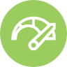 Campaign Flow - No initial credit footprint