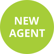 Campaign Flow New Agent Icon