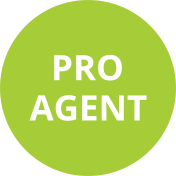 Campaign Flow Pro Agent