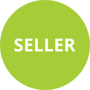 Campaign Flow Seller Icon