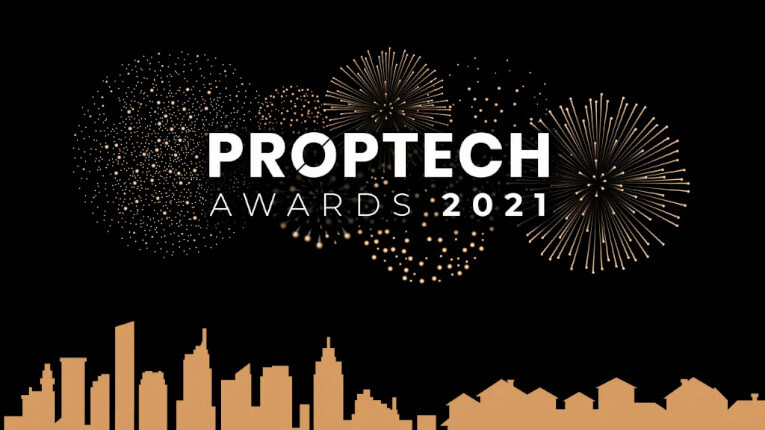 Campaign Flow - Proptech Association Australia Finalists 2021 Proptech Awards